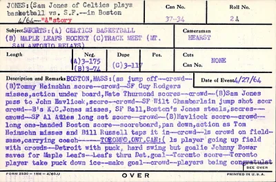 p. 44