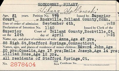 p. 30