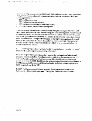 p. 58