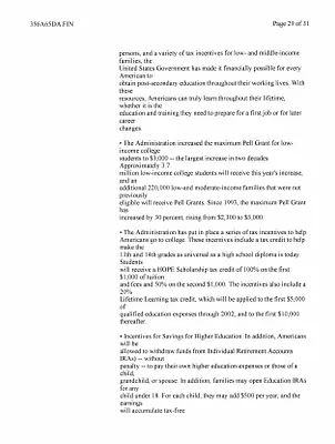 p. 29