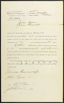 p. 41