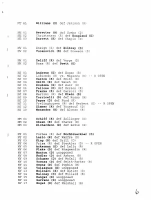 p. 42