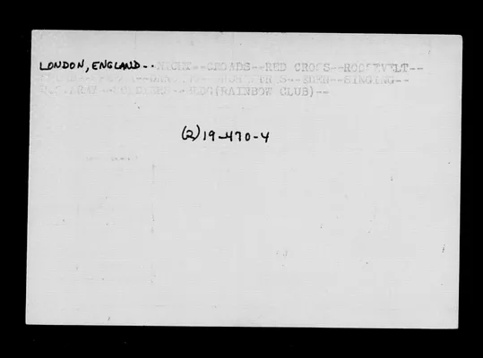 Page 1395