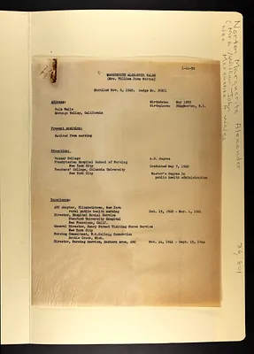p. 14