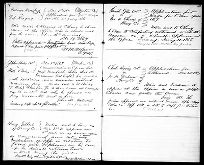 p. 6