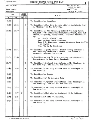 p. 3