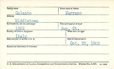 p. 44