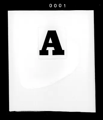 p. 4