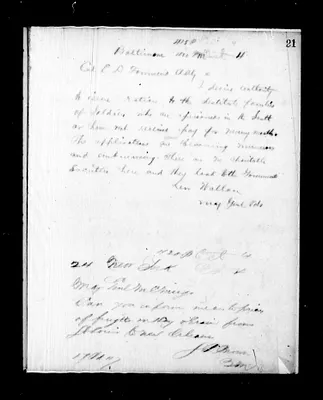 p. 57