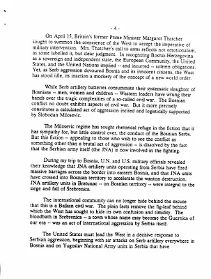 p. 21
