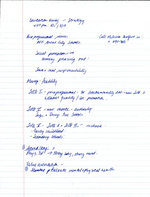 p. 15