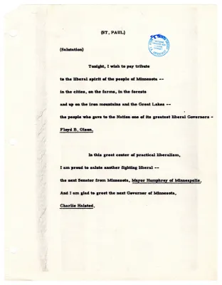 p. 30