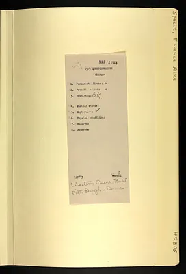 p. 8