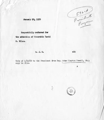 p. 1