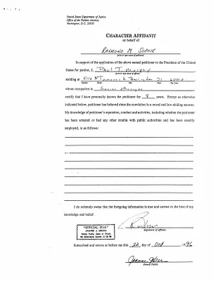 p. 22