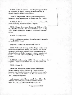 p. 54