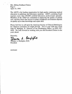 p. 51
