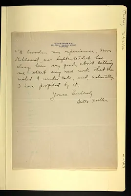 p. 39