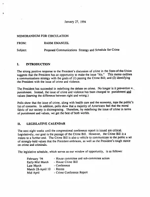 p. 18