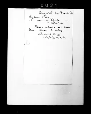 p. 43