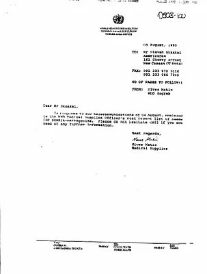 p. 46