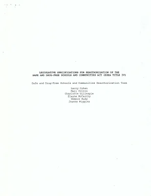 p. 35