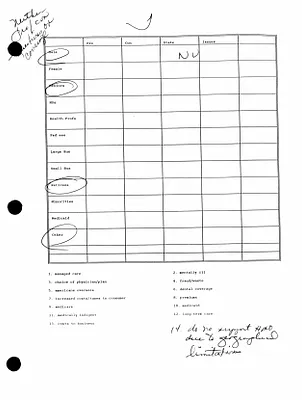p. 16