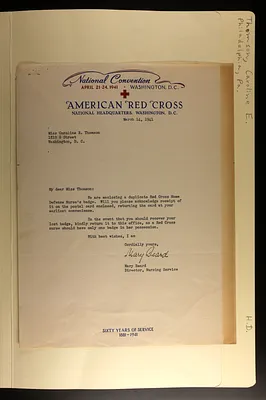 p. 52