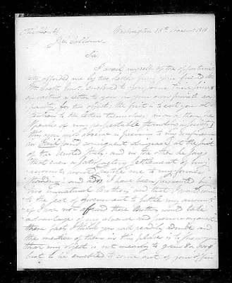 p. 7