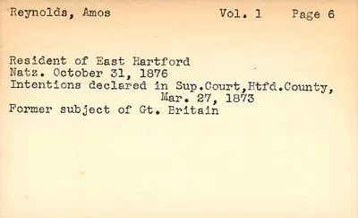 p. 29