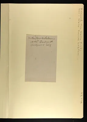 p. 24