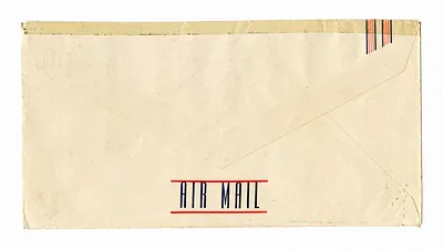 p. 6