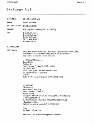 p. 58