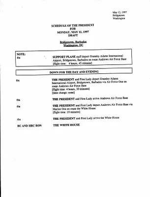 p. 36