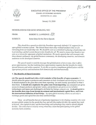 p. 56