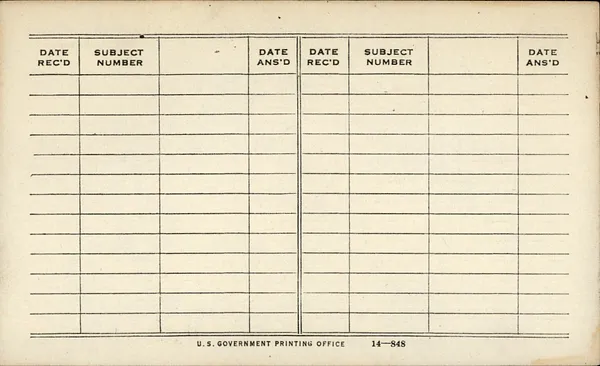 Page 1921