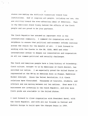 p. 12