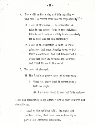 p. 55