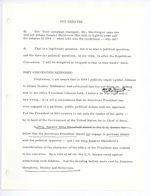 p. 50
