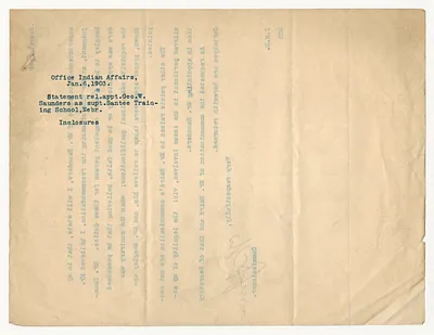 p. 8