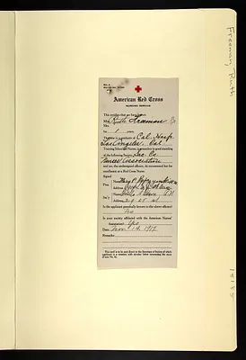 p. 4