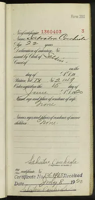 p. 5