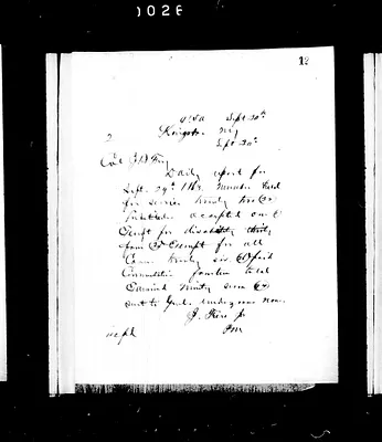 p. 48