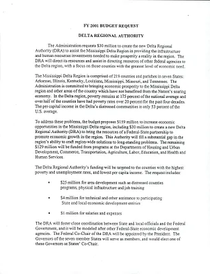 p. 56