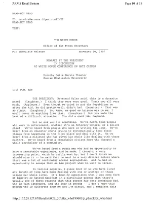 p. 11