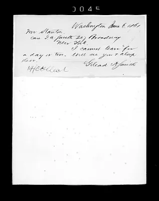p. 57
