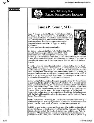p. 51