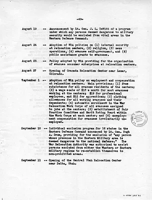 p. 51