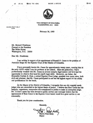 p. 53
