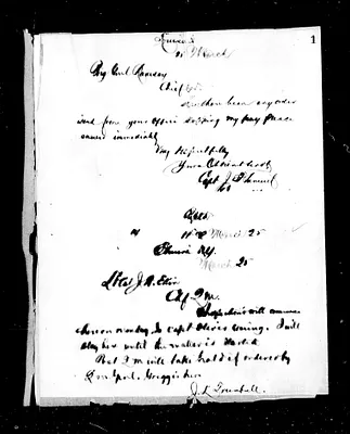 p. 38